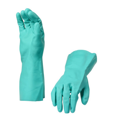 Gants g-chem ultra (multichoix) - GISS | 880420