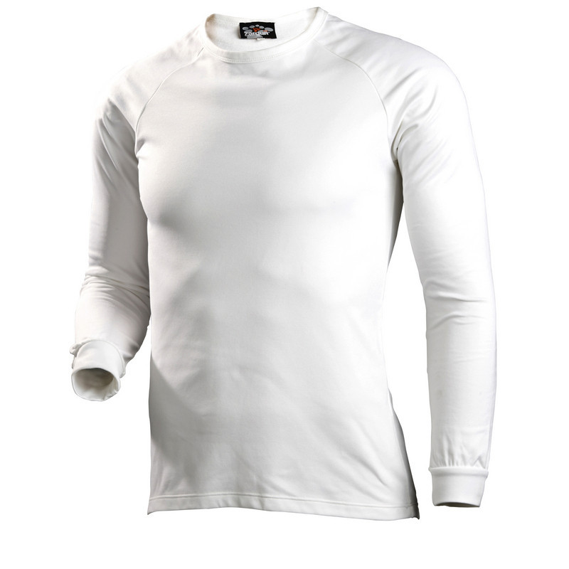 MAILLOT MANCHES LONGUES RÜMKER FROID PASSIF (multichoix) - GISS | 882883