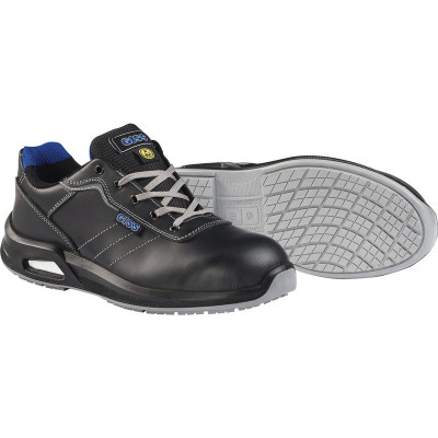 CHAUSSURE UDINA ESD S3 SRC (multichoix) - GISS | 885985