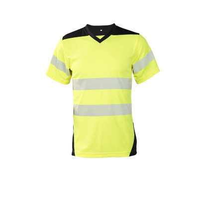 T-Shirt HV G-Urban 2 (multichoix) - GISS | 884940