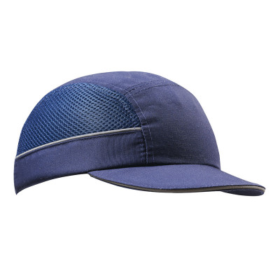 Casquette anti-heurt G CAP AIR (multichoix) - GISS | 884429