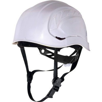 CASQUE MONTEUR MOUNTAIN TOP (multichoix) - GISS | 886851