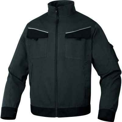 Veste UB Premium 2 Evol (multichoix) - GISS | 886708