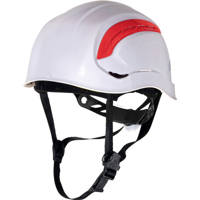 CASQUE MONTEUR MOUNTAIN TOP  VENTILÉ (multichoix) - GISS | 886854
