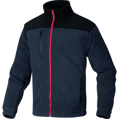 Veste Polaire G-Smooth 2 (multichoix) - GISS | 886757