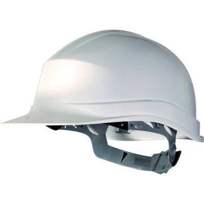 CASQUE DE CHANTIER G-TOP ACCESS (multichoix) - GISS | 886847