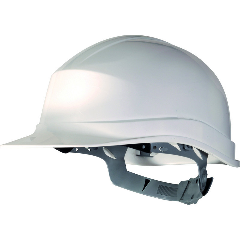 CASQUE DE CHANTIER G-TOP ACCESS (multichoix) - GISS | 886847
