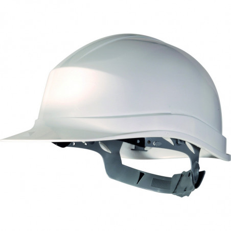 CASQUE DE CHANTIER G-TOP ACCESS (multichoix) - GISS | 886847
