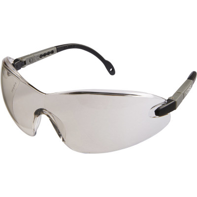LUNETTE G-PANO 2 (multichoix) - GISS | 888386