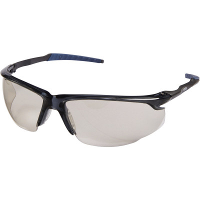 LUNETTE G-SPORT 2 (multichoix) - GISS | 888381
