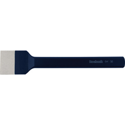 CISEAU A BRIQUE 80 MM - ROEBUCK | 845642
