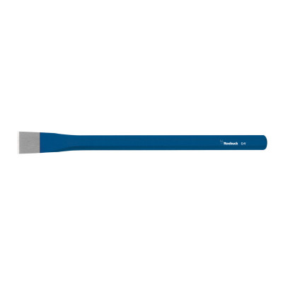 CISEAU A PIERRE OCTOGONAL 250 MM - ROEBUCK | 845649