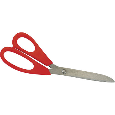 CISEAUX MULTI-USAGES 265MM - ROEBUCK | 827961