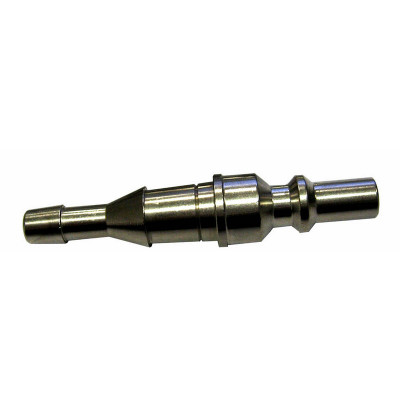 EMBOUT MALE ISO AD - GISS | 858502