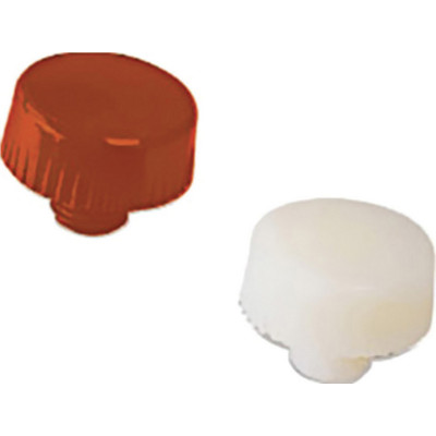 EMBOUTS INTERCHANG. BLANC 44MM - ROEBUCK | 788178