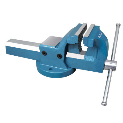 JEU DE DEUX MORS POUR ETAU 125 860550 - ROEBUCK | 861436