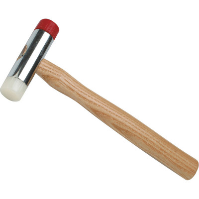 MASSETTE A EMBOU INTERCHANG 38MM - ROEBUCK | 787521