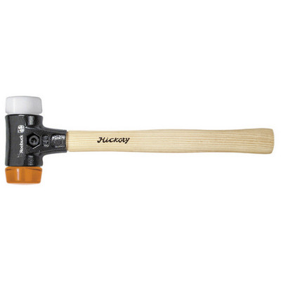 MASSETTE A EMBOU INTERCHANGABLE SECURITY 2 D30 - ROEBUCK | 840403