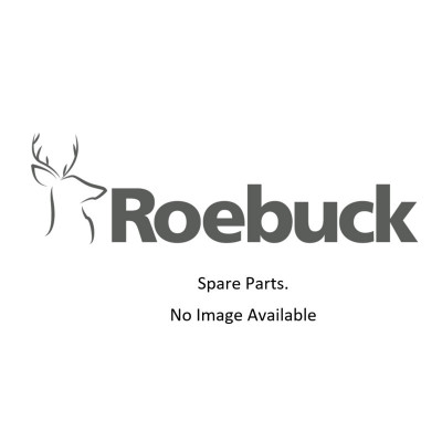 EMBOUT DE MASSETTE 60 MM POUR REF 826879 - ROEBUCK | 856010