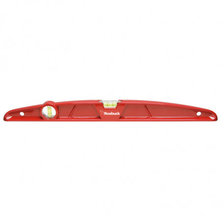 NIVEAU TRAPEZOIDAL AIMANTE 600MM - ROEBUCK | 852002