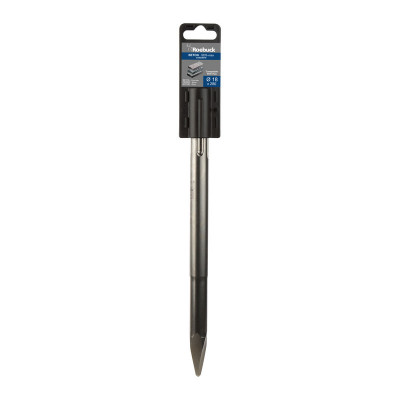 PIC SDS-MAX D.18L0280 - ROEBUCK | 652531