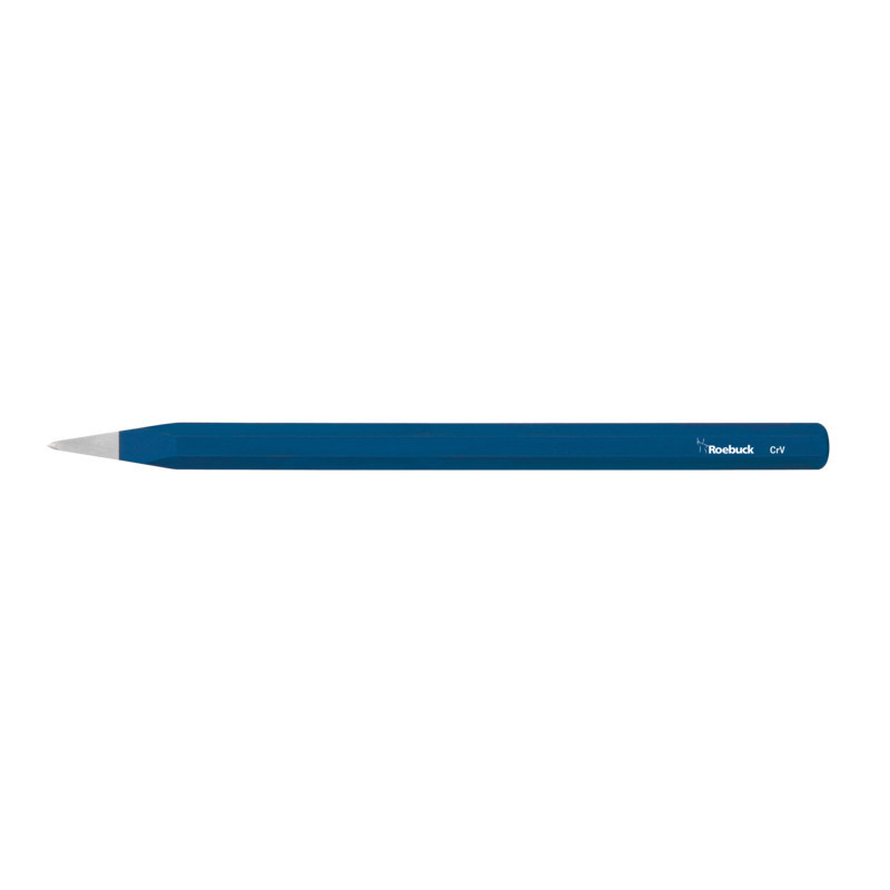 POINTEROLLE 250 MM - ROEBUCK | 845644