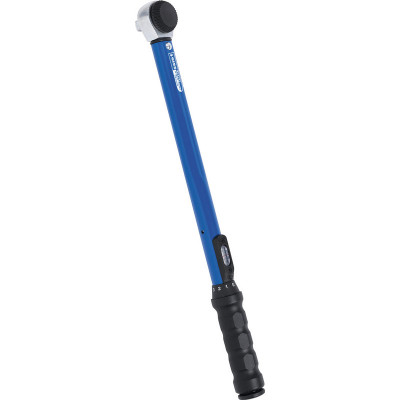 CLE DYNAMOMETRIQUE 20/100 CLIQUET FIXE - ROEBUCK | 853393