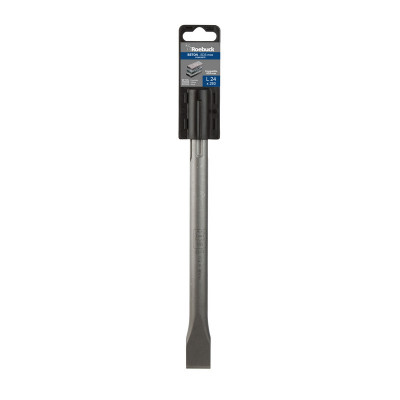 BURIN SDS-MAX L50L0360 - ROEBUCK | 866796