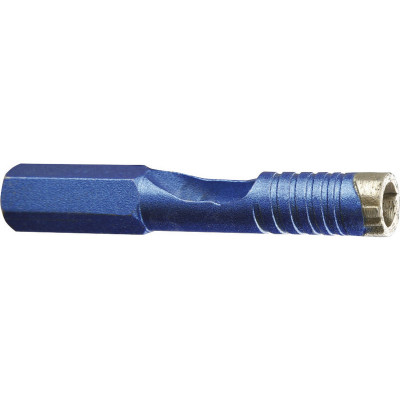 FORET DIAMANT D.8 +PIERRE - ROEBUCK | 866803