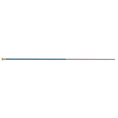 GAINE DIAM. 0.6-0.9 BLEU M 5.0 MIG 15 - GISS | 865713
