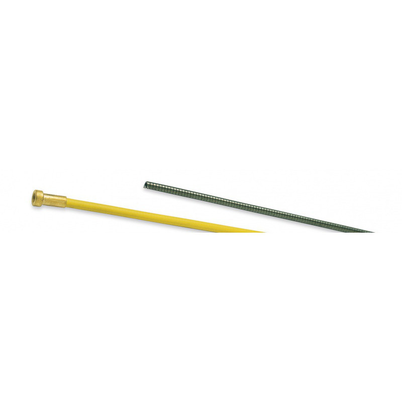 GAINE DIAM. 0.6-0.9 BLEU M 4.0 (124-0012) MIG 25 - GISS | 865729