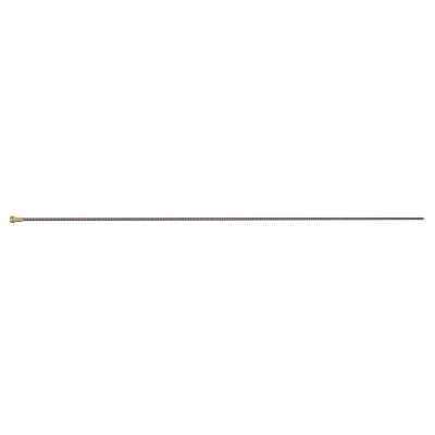 GAINE DIAM. 1.6-2.4 M4 MIG 36/500 A - GISS | 865776