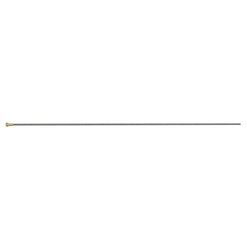 GAINE DIAM. 1.6-2.4 M4 MIG 36/500 A - GISS | 865776