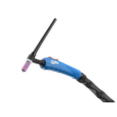 TORCHE TIG DUAL 9 BLUE-LINE 8M - GISS | 867077
