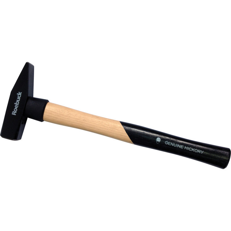MARTEAU DIN27MM - ROEBUCK | 5073343