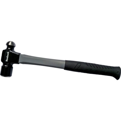 PANNE RONDE MANCHE FDV 450G - ROEBUCK | 3961946