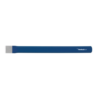 BURIN PLAT 200MM - ROEBUCK | 5103003