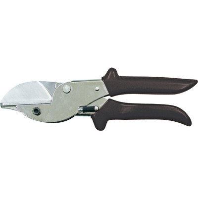 CISAILLES ENCLUMES 200 MM - ROEBUCK | 4968911