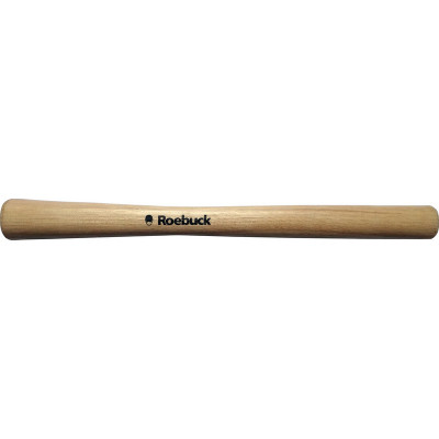 MANCHE INVERSE POUR MAILLET - ROEBUCK | 6808031