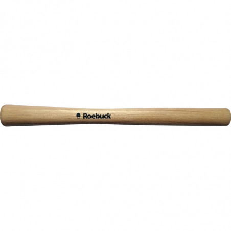 MANCHE INVERSE POUR MAILLET - ROEBUCK | 6808031