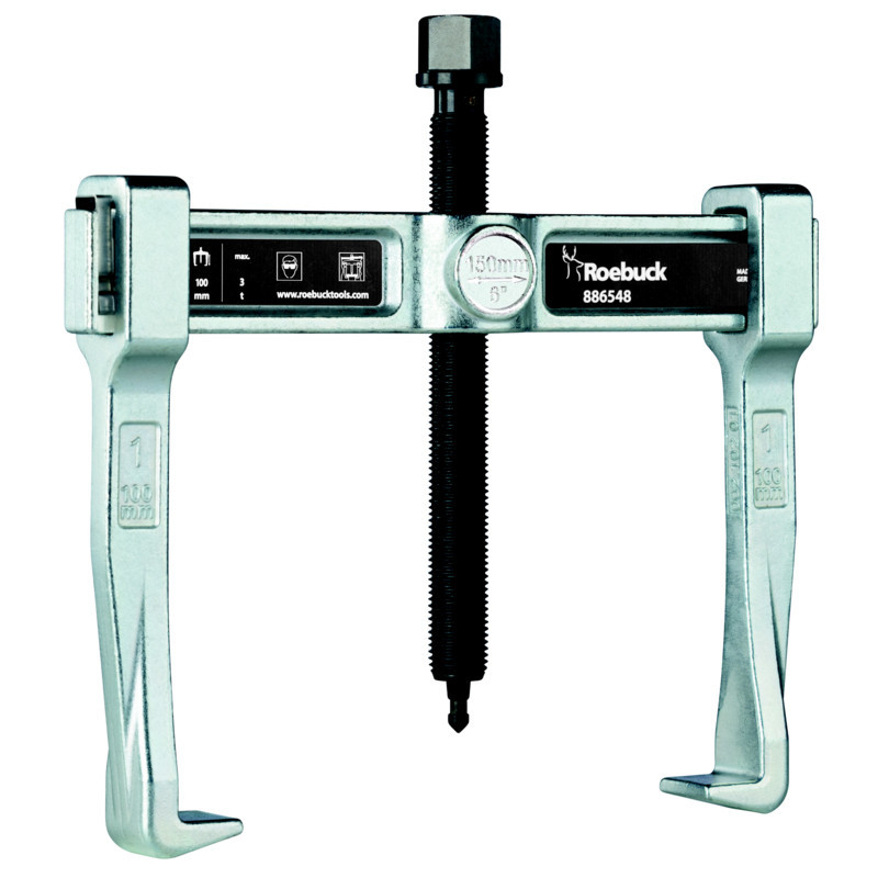KS TOOLS Vis de blocage 3 | Leroy Merlin