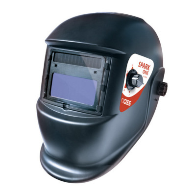 Bandeau pour masque G-SPARK HD et G-SPARK ONE - GISS | 855282