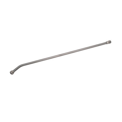 LANCE POUR TUYERE PROPANE HT-I 220MM - GISS | 858517