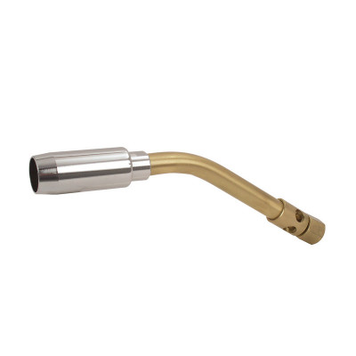 LANCE PROPANE A FLAMME TURBO TT-I (20MM) - GISS | 858513