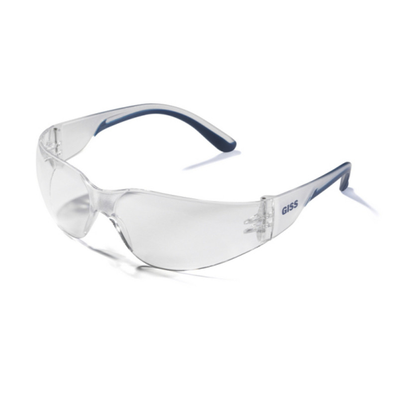 Lunettes G-MIRAGE - GISS | 840356