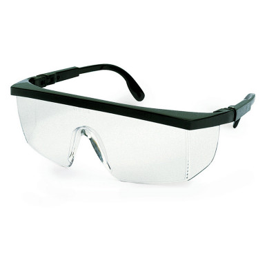 Lunettes G-TRACK ONE - GISS | 840352