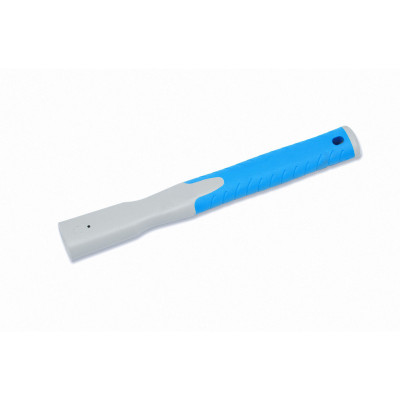 MANCHE TRI MATIERE POUR MASSETTE - ROEBUCK | 854244