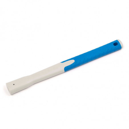 MANCHE TRI MATIERE MARTEAU COFFREUR - ROEBUCK | 845632