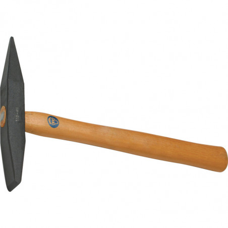 MARTEAU A PIQUER SOUDURES 280MM - ROEBUCK | 733689
