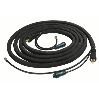 FAISCEAU 10M 70MM2 - GISS | 863326